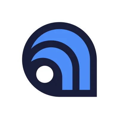 atlasvpn logo atlasvpn logo
