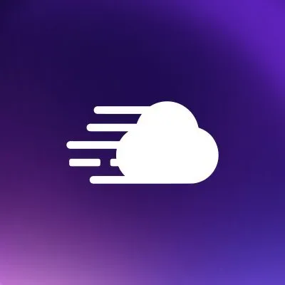 cloudways logo