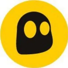 cyberghostvpn logo cyberghostvpn logo