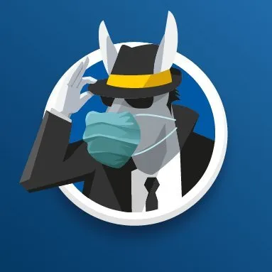 hidemyass logo hidemyass logo