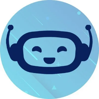 hotbotvpn logo hotbotvpn logo