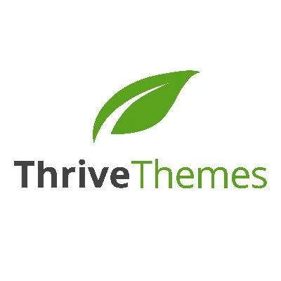 thrivethemes logo