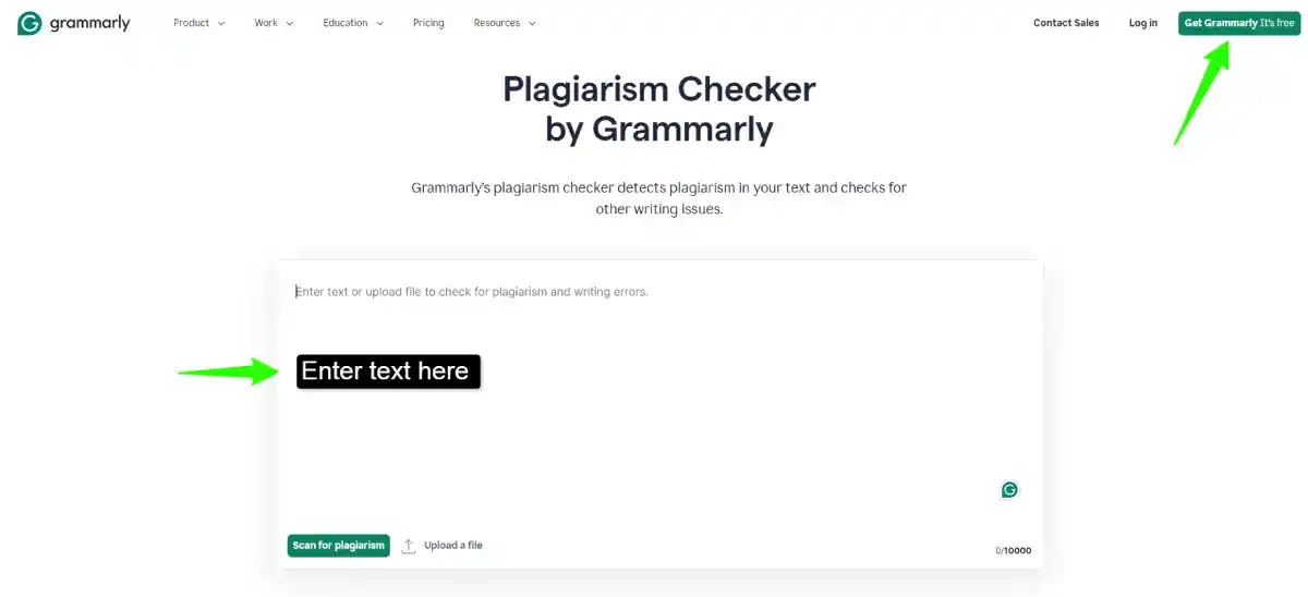 grammarly plagiarism checker grammarly plagiarism checker