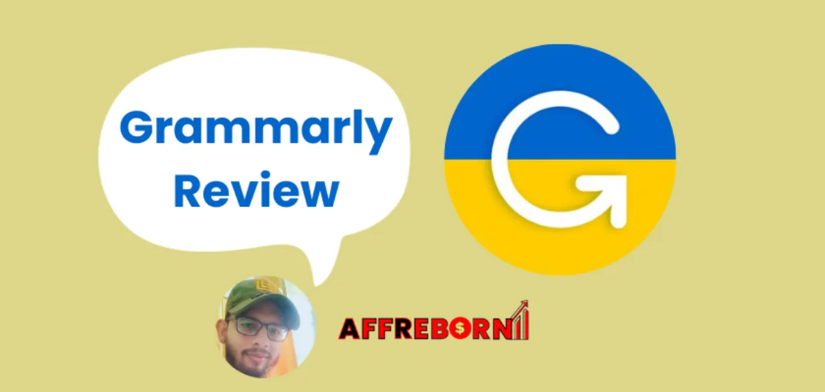 Grammarly Review 2024 The Best Grammar Checker Tool
