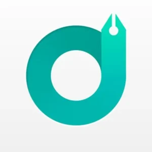 designevo logo
