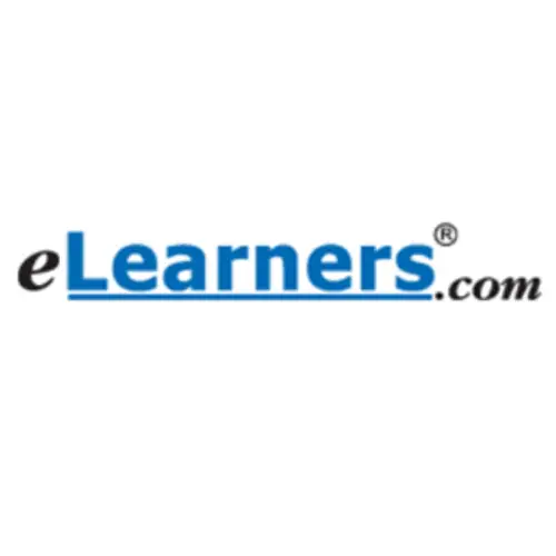 elearners logo elearners logo