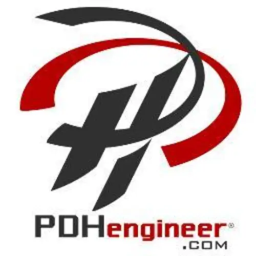 pdhengineer logo pdhengineer logo