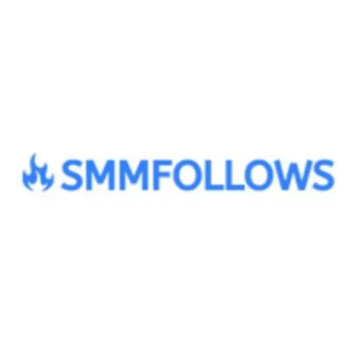 smmfollows logo smmfollows logo