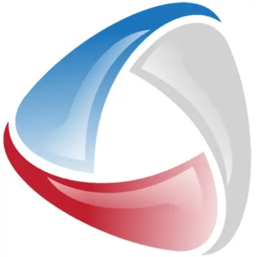 idevaffiliate logo