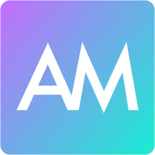 admaven logo