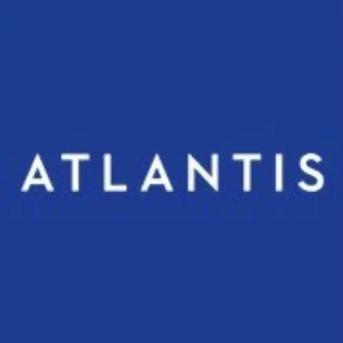 atlantis logo