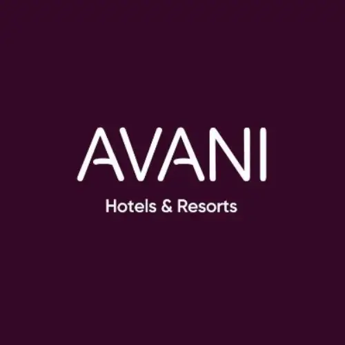 avani hotels and resorts