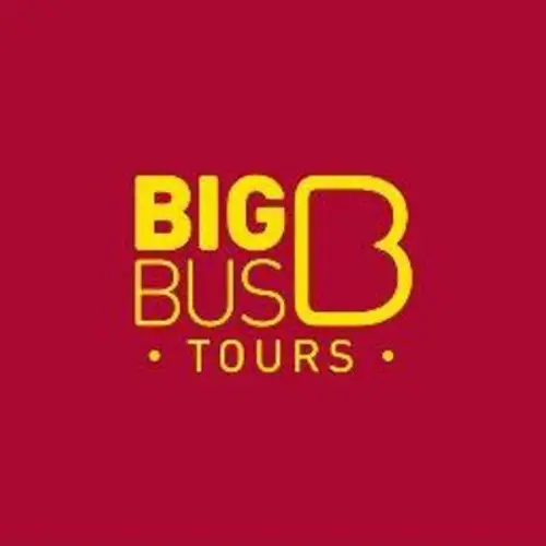 bigbustours logo