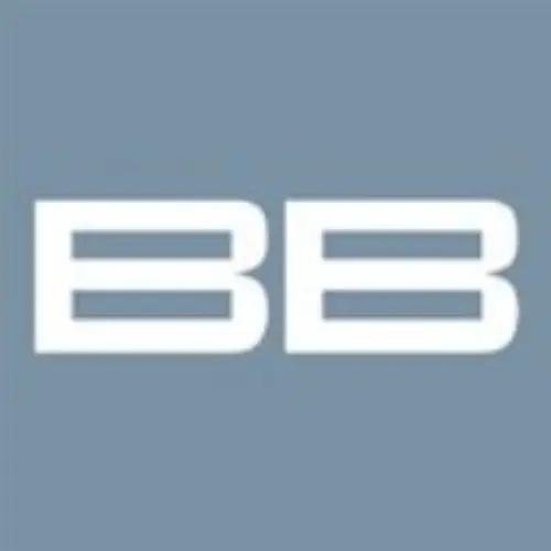 bluebayhotels logo