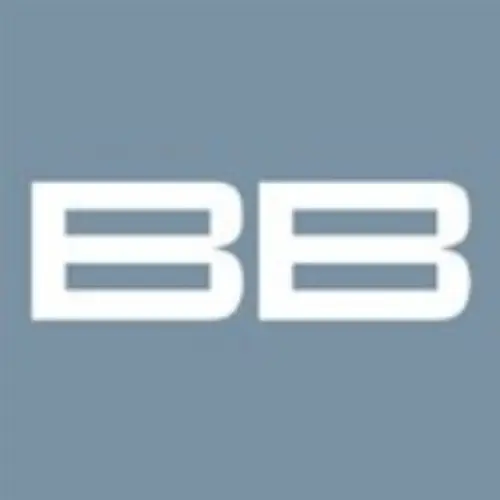 bluebayhotels logo bluebayhotels logo