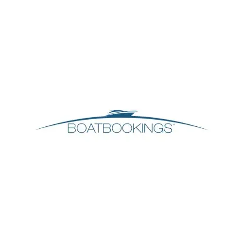 boatbookings logo