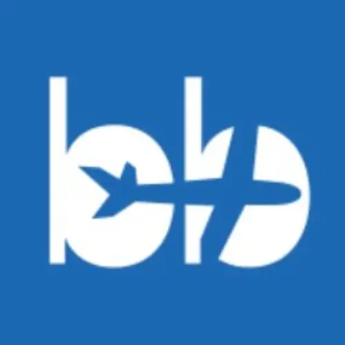 bookingbuddy logo