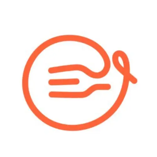 eatwith logo eatwith logo