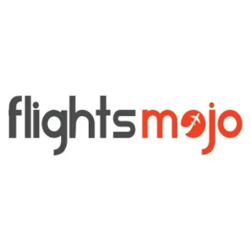 flightsmojo logo
