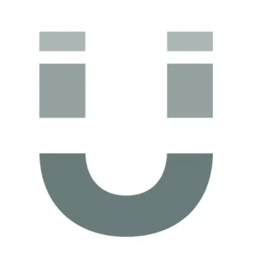 fugu luggage logo