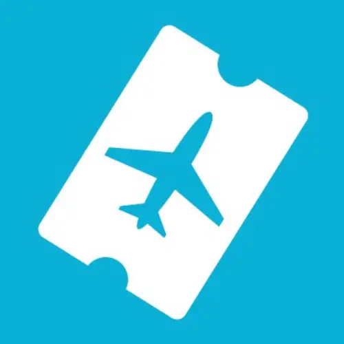 jetradar logo jetradar logo