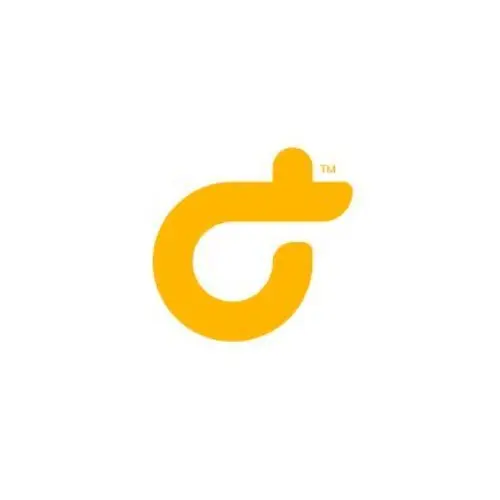 onetravel logo