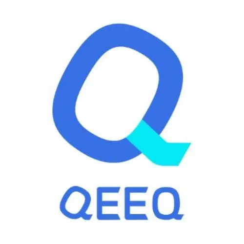 qeeq logo