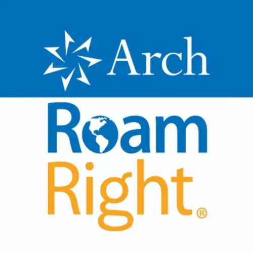 roamright logo