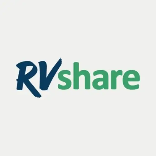 rvshare logo