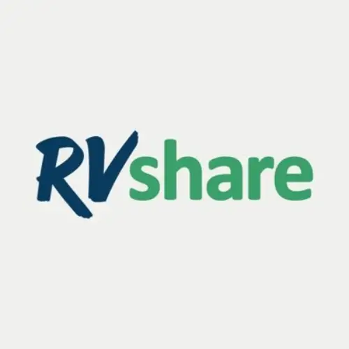 rvshare logo rvshare logo