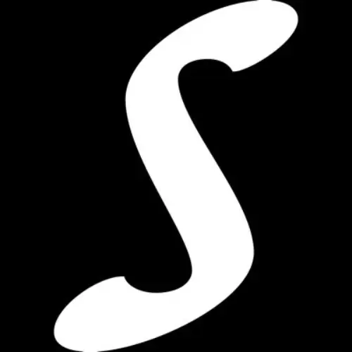 sandalsresorts logo