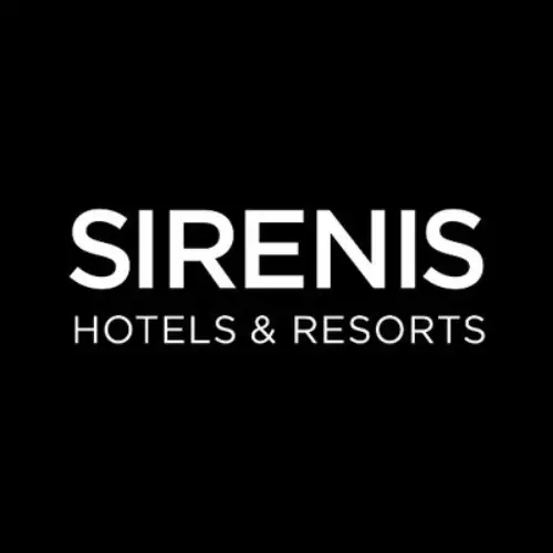 sirenis hotels and resorts