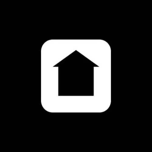 top villas logo