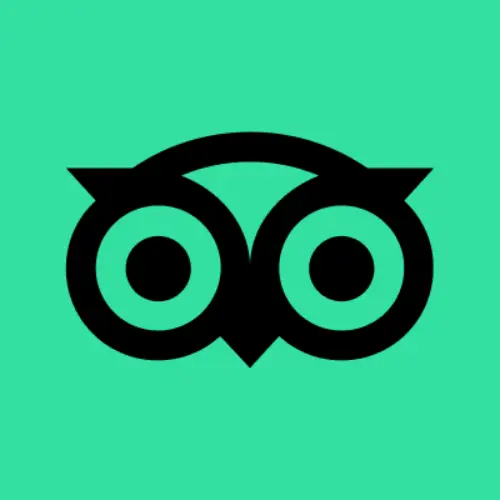 tripadvisor logo