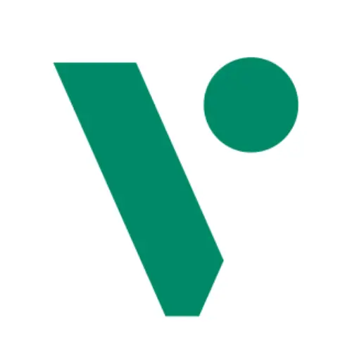 viator logo