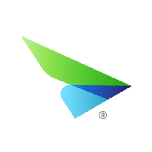 visitors coverage logo visitors coverage logo