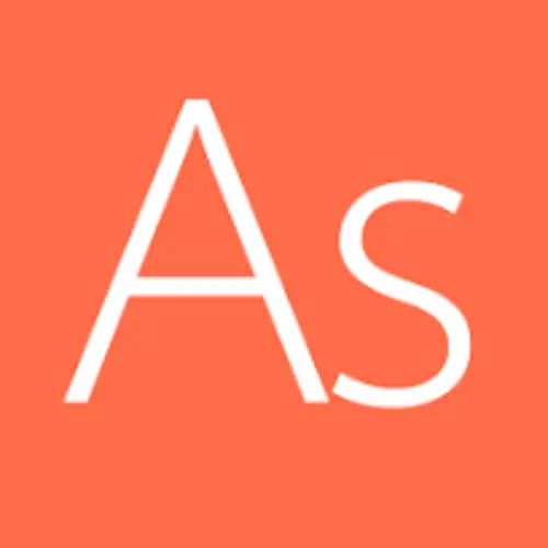 amasuite logo