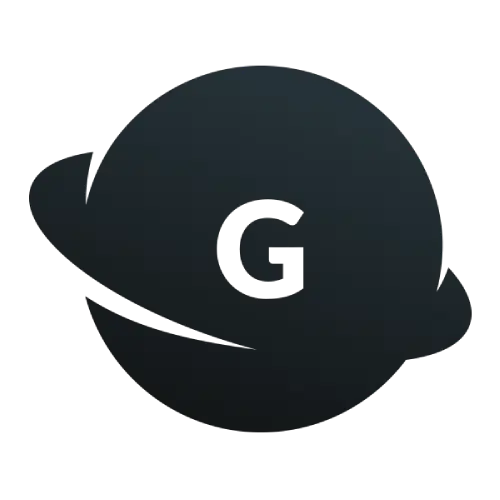 genesis framework logo