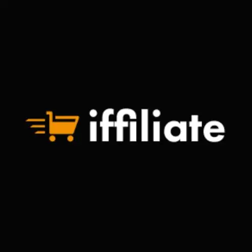 iffiliate theme logo