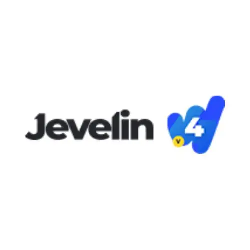 jevelin theme logo