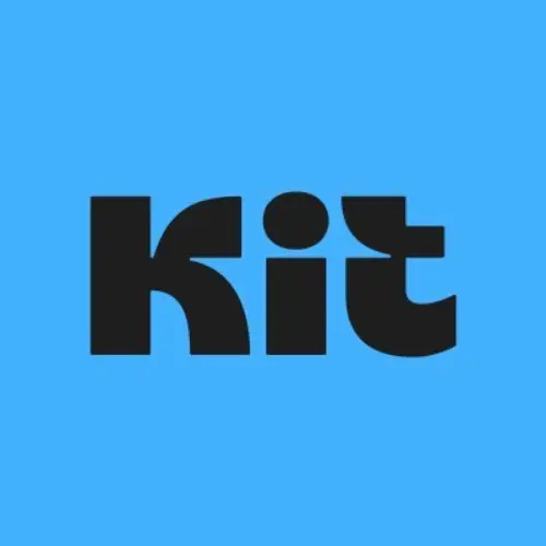 kitdotcom logo
