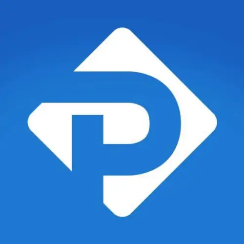 premiumpress theme logo