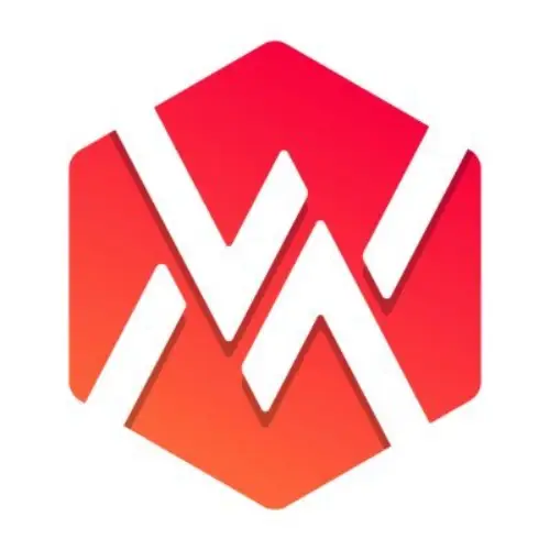 wpmet logo