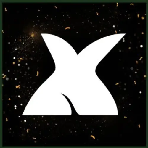 xpluswear logo