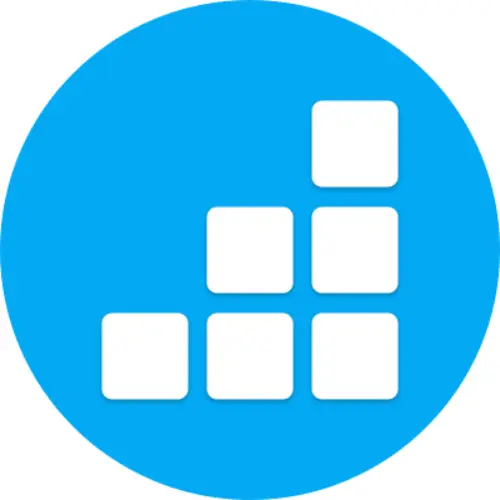 bitbond logo bitbond logo