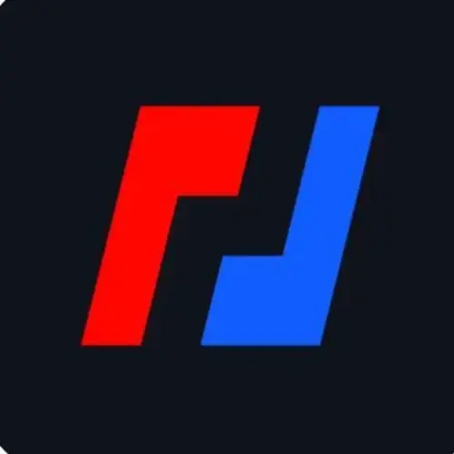 bitmex logo bitmex logo