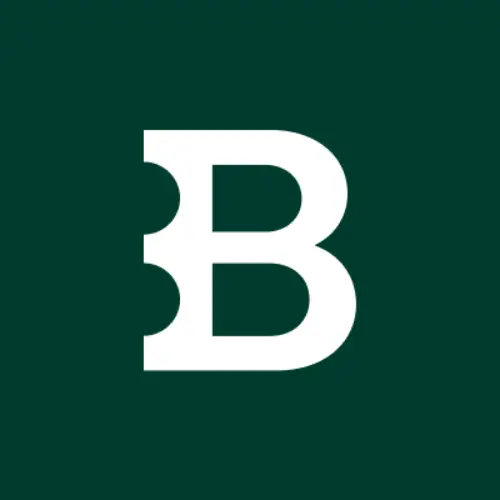 bitstamp logo bitstamp logo
