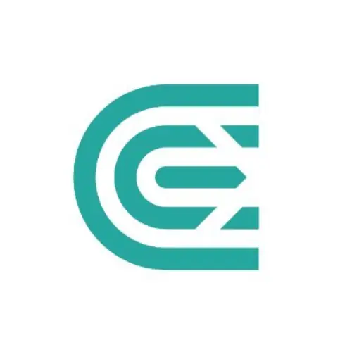 cex io logo cex io logo