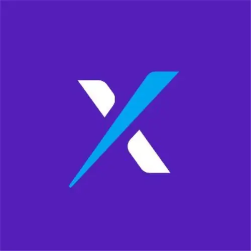 paxful logo paxful logo
