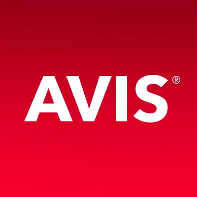 avis logo